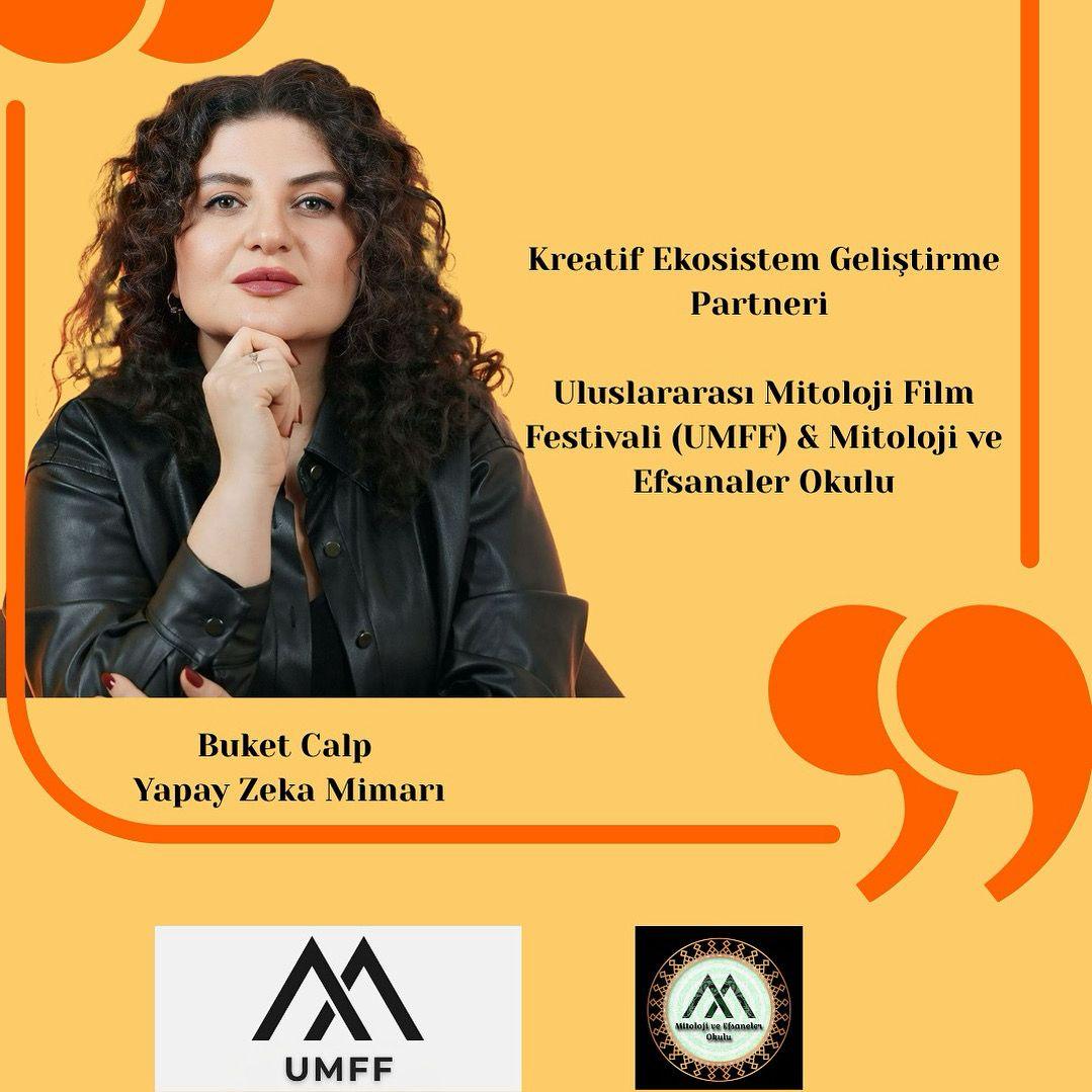Buket Calp Sunum - (10)