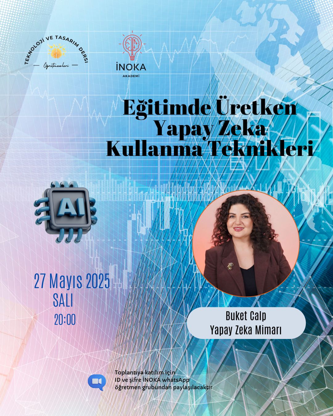 Buket Calp Sunum - (11)