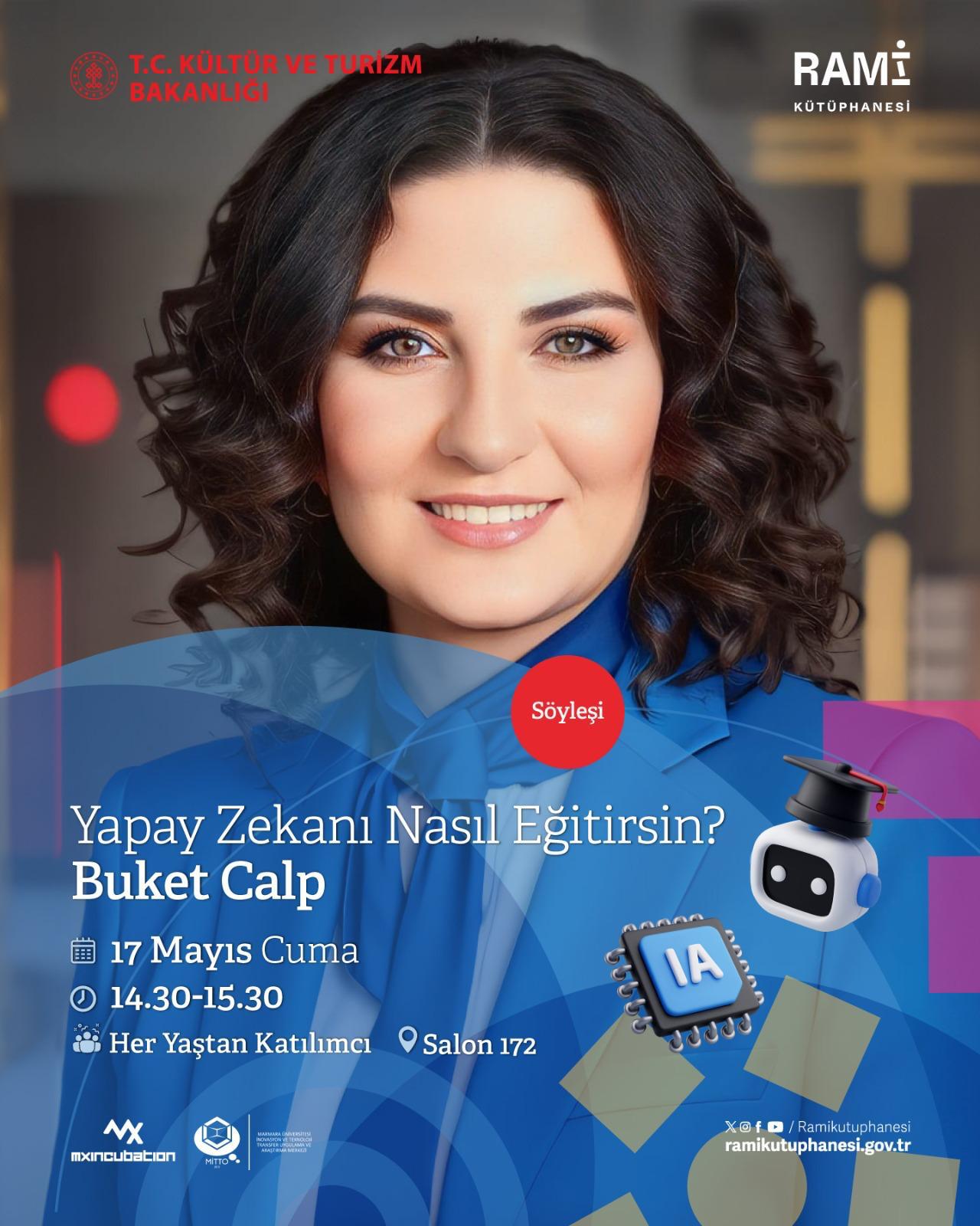 Buket Calp Sunum - (16)