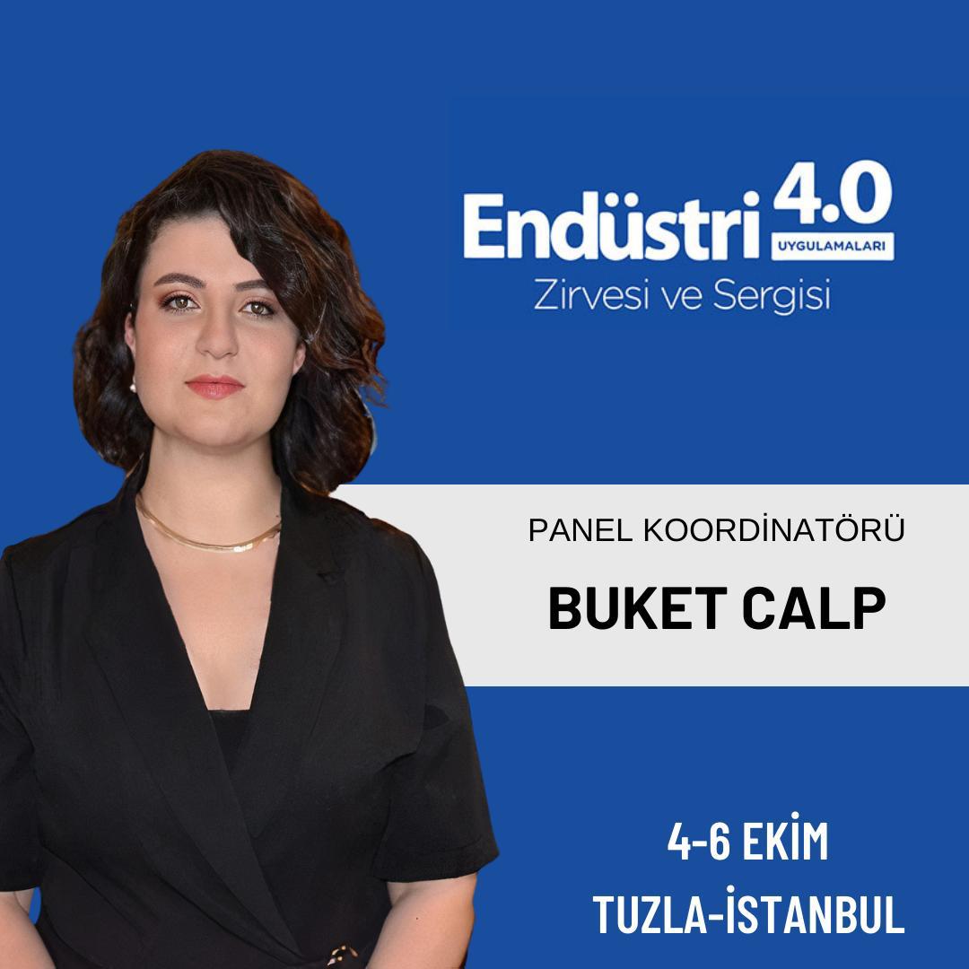 Buket Calp Sunum - (17)