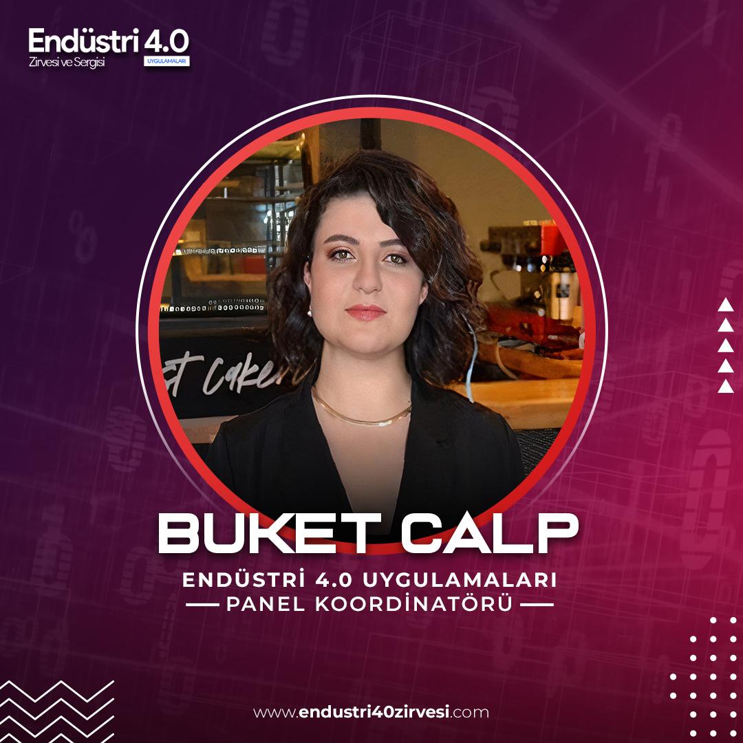 Buket Calp Sunum - (18)