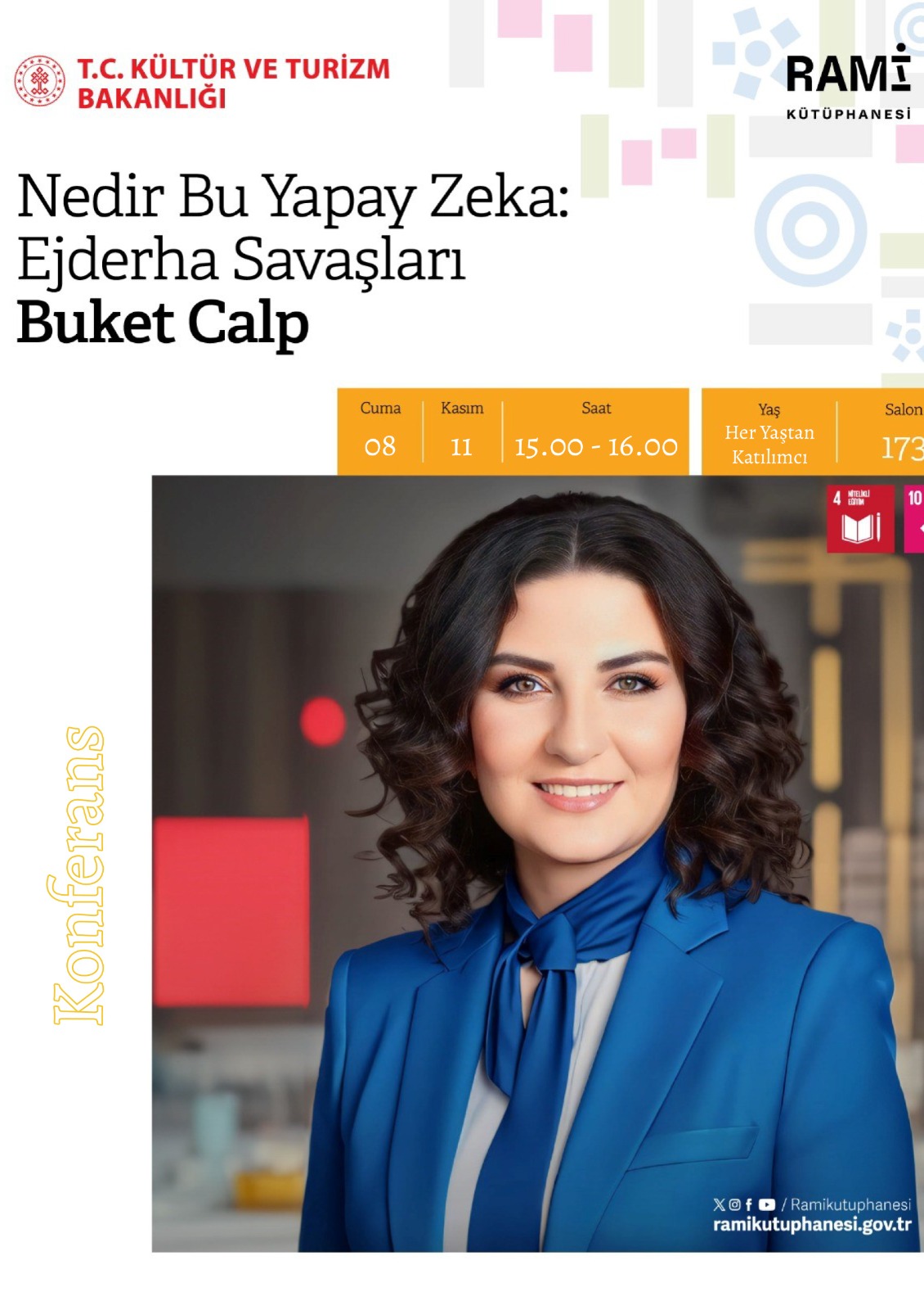 Buket Calp Sunum - (2)