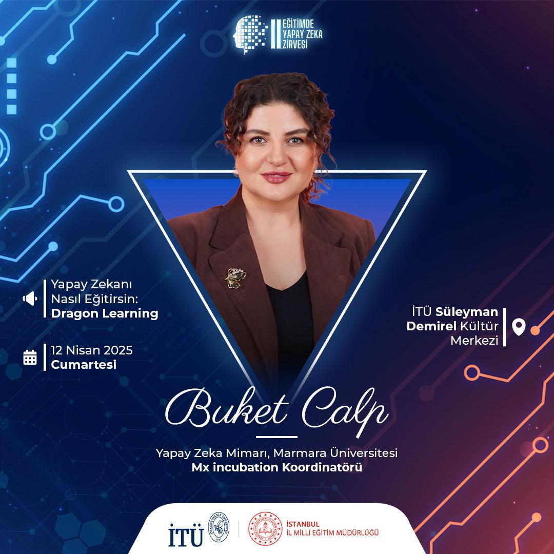 Buket Calp Sunum - (21)