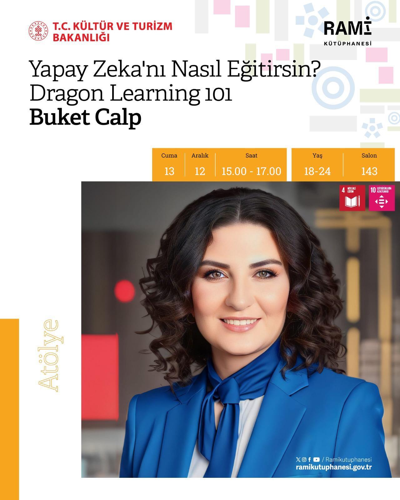 Buket Calp Sunum - (22)