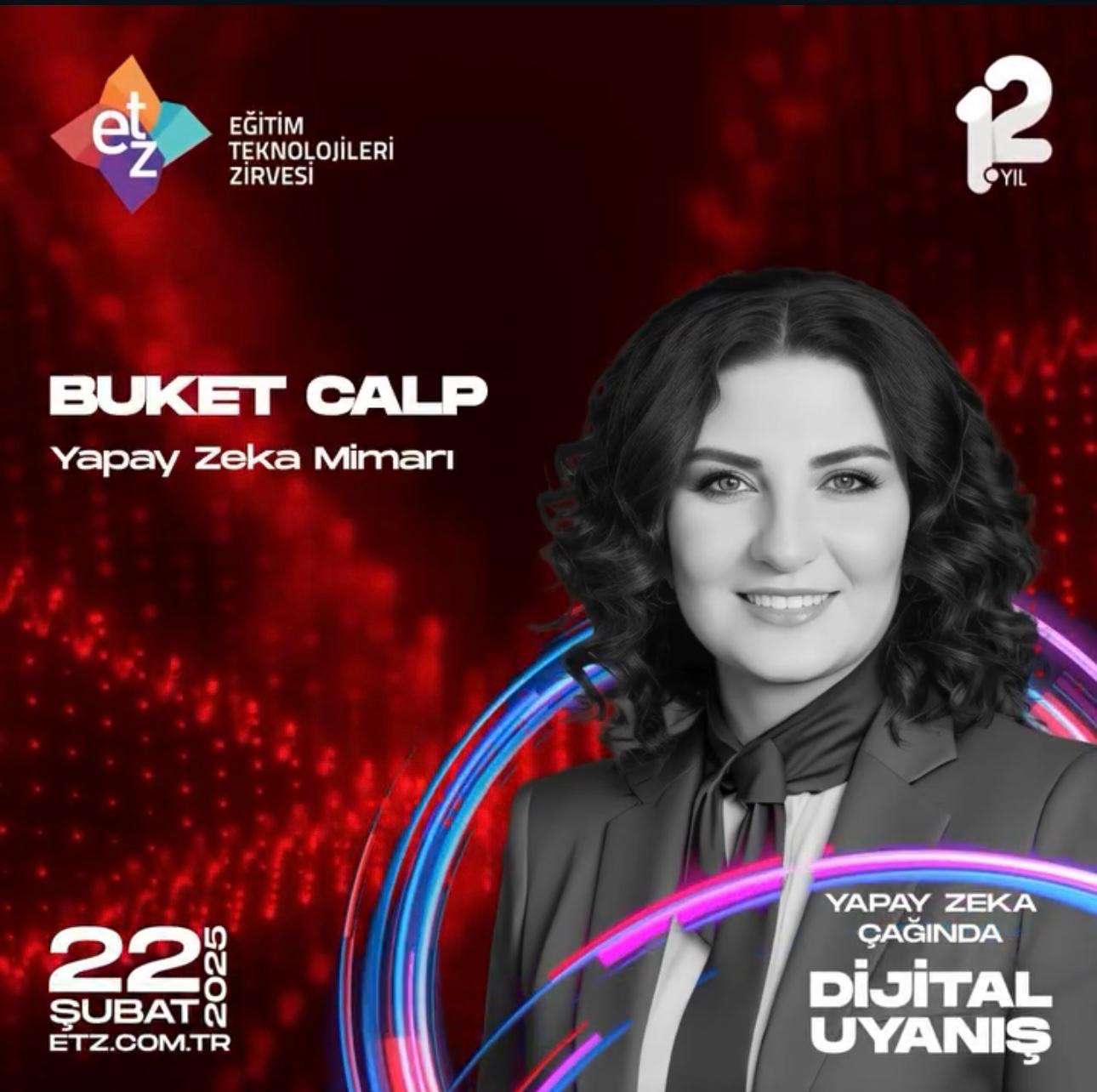 Buket Calp Sunum - (23)