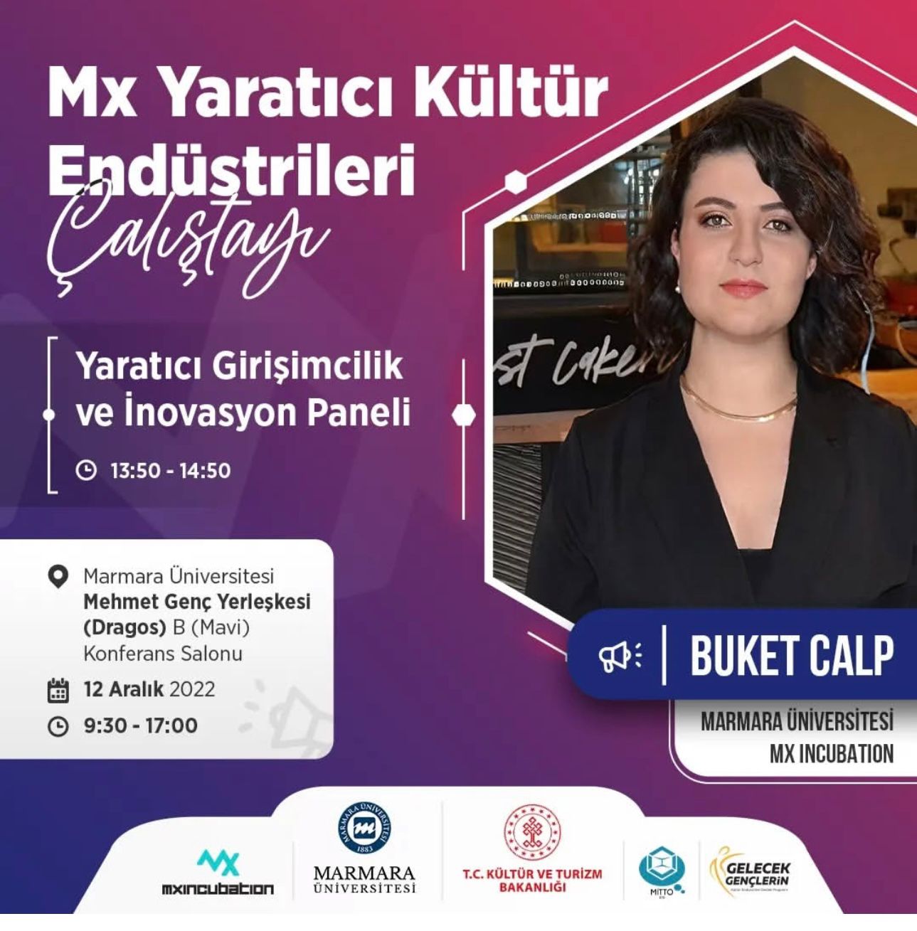 Buket Calp Sunum - (25)