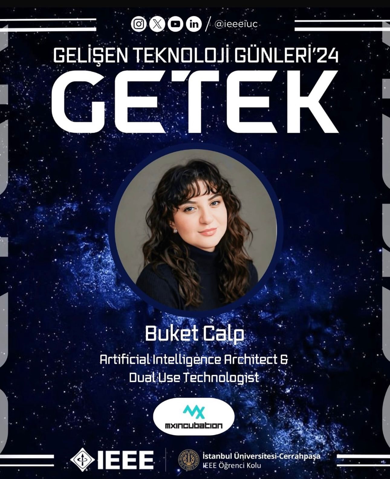 Buket Calp Sunum - (26)