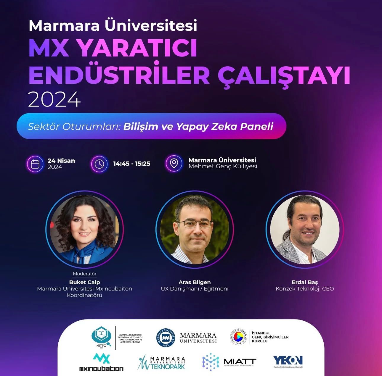 Buket Calp Sunum - (27)