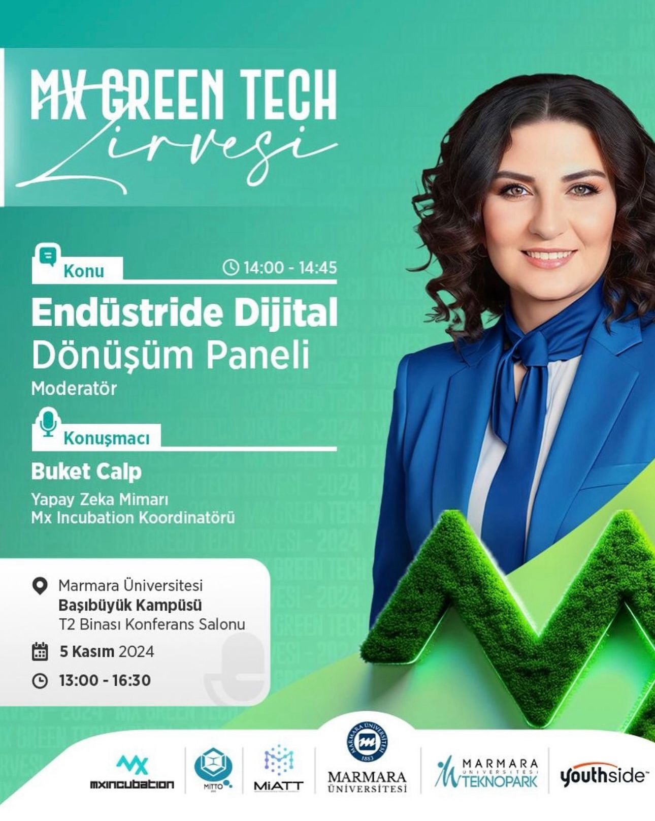 Buket Calp Sunum - (28)