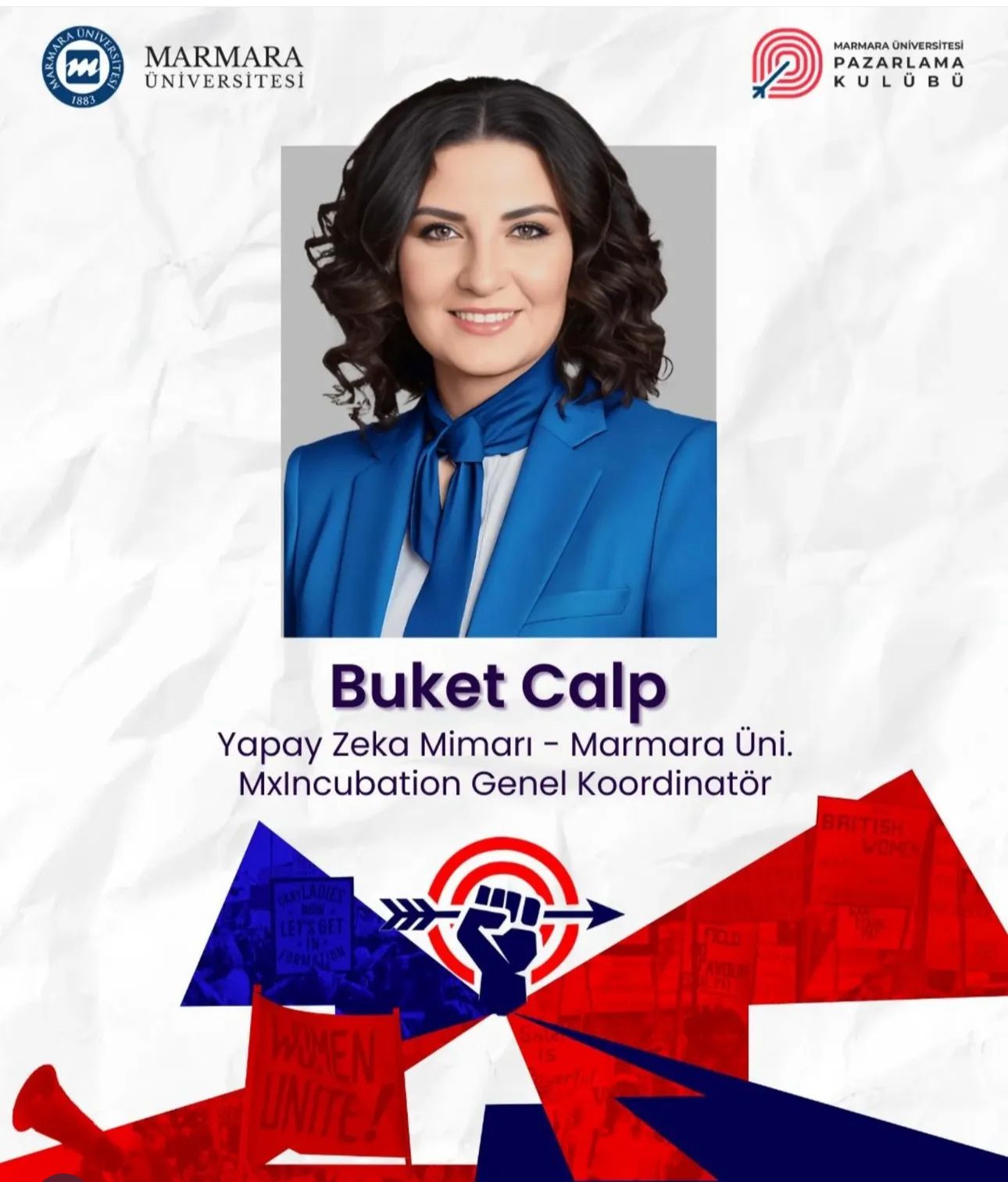 Buket Calp Sunum - (29)