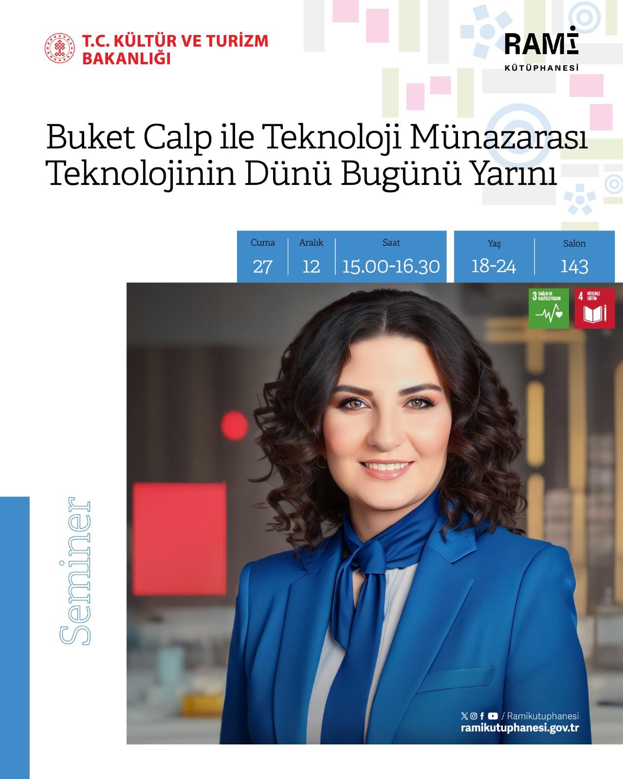 Buket Calp Sunum - (7)