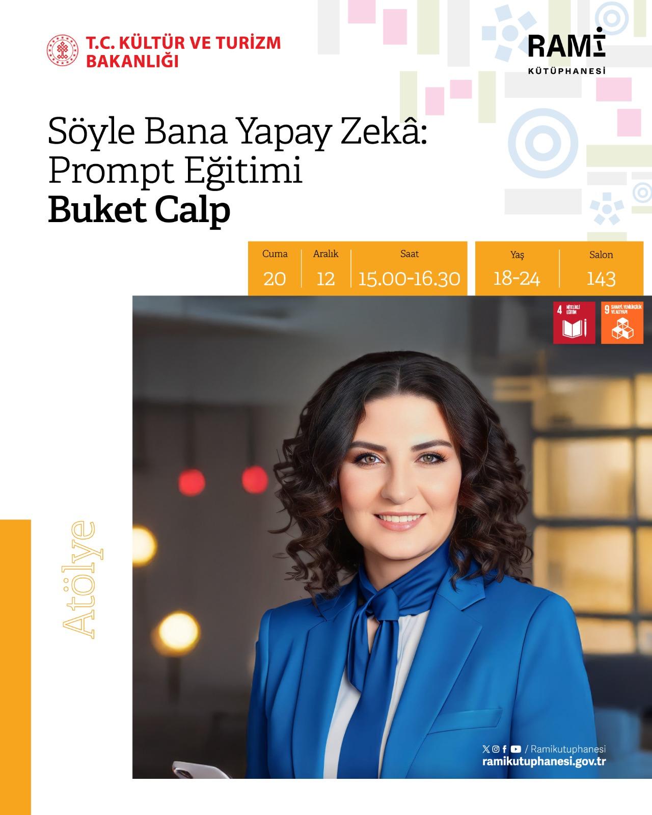 Buket Calp Sunum - (8)