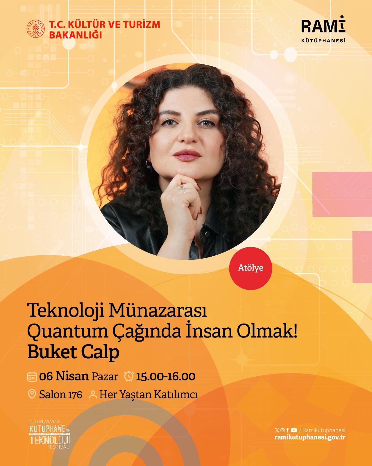 Buket Calp Sunum - (9)